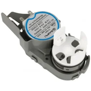 Motorreductor lavavajillas Amica, Brandt, Candy, Midea, Samsung DW5500MM