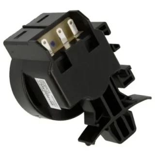 Amica, Midea, Samsung, Cecotec presostato ps-603-13 interruptor de nivel