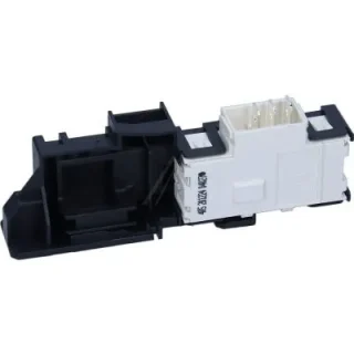 Bloqueo de puerta Amica, Brandt, Midea