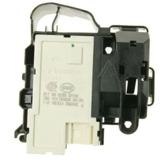 Midea, Cecotec, Candy, Teka, Haier, Vari bloqueo de puerta lavadora 17438100000455