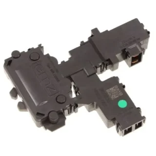 Midea bloqueo de puerta lavavajillas MDE5-001 17476000A04135