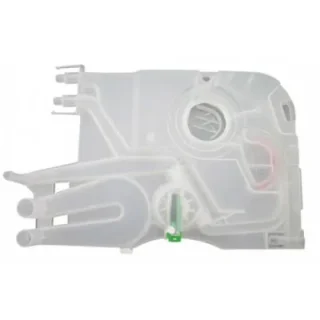 Beko, Amica, Brandt, Candy, Electrolux, Midea cámara air break con sensor de presión lavavajillas 49037446