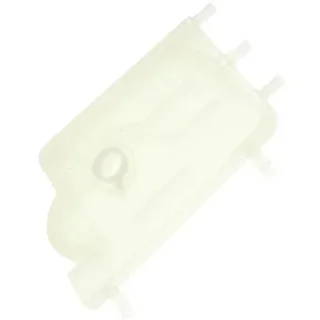 Haier, Teka, Fagor, Edesa Amica, Bompani, Electrolux, Midea cámara de presión lavavajillas 4055074852