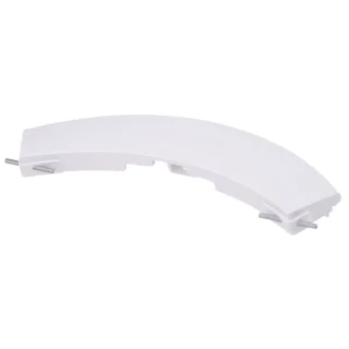 Bosch, Siemens maneta de puerta lavadora 00499054