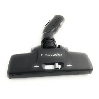 Cepillo aspirador Electrolux 2198052058