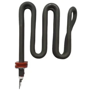 Resistencia para secadora 1200W 230V Amica, Brandt, Midea