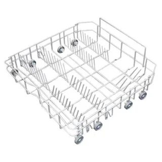 Cesto inferior lavavajillas Fagor Edesa Mastercook ST0012257  02/2026