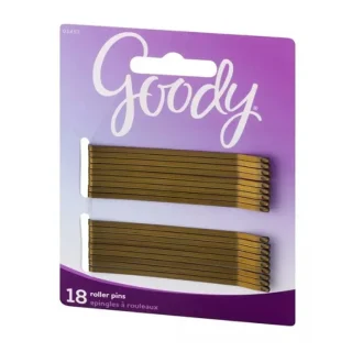 Horquilla Grande Rubio Goody