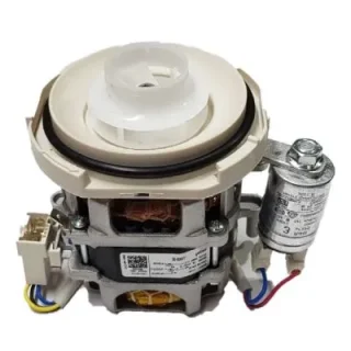 Motobomba lavavajillas YXW50-2E Gorenje, Midea, Samsung, Vari