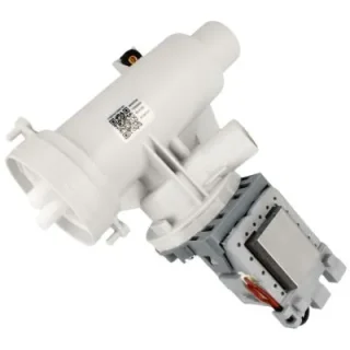 Bomba de desagüe LE1214RSMSC Midea