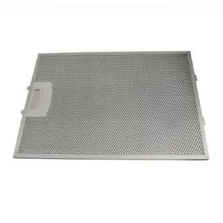 Filtro adaptable de campana extractora Balay, Bosch, Siemens 00362380 32 x 22cm