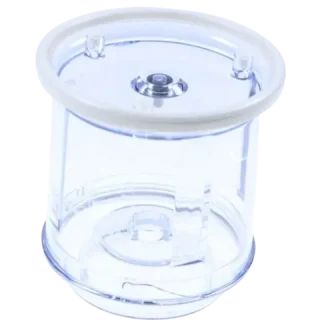 Ariete vaso picadora Rob Vintage AS00002374