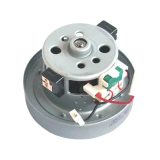 Motor aspiradora Dyson DC08 230v 90535805