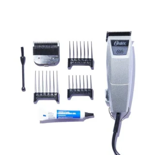 Máquina Corte 3000 rpm 616-07 Oster