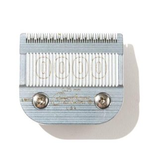 Cuchillo #0000 Maq 97-44 Oster