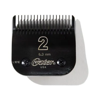 Cuchillo #2 Maq 97-44 Oster