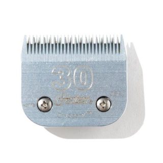 Cuchillo #30 Maq Golden A5 Oster