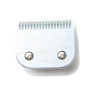 Cuchillo #8 1/2 Maq Golden A5 Oster