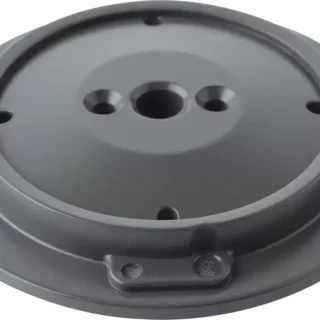 Anillo de quemador de recambio cocina de gas Bosch, Balay, Siemens 00633110