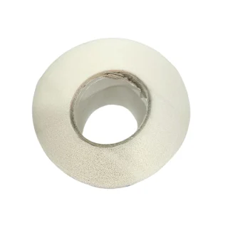 Papel cuello 6.5cms Ricco