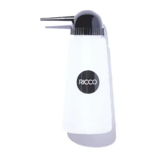 Mamadera Aplicador 160ml Ricco