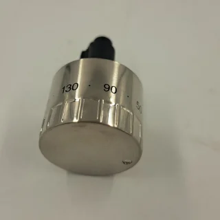 Teka mando metálico horno 83131463