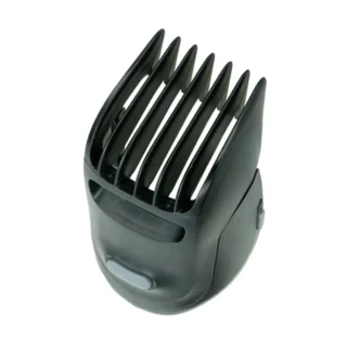 Cabezal cortapelo Braun CruZer 6 negro 81652902