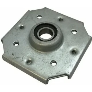 Rodamiento Amica, Brandt, Midea