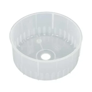 Moulinex Bol de trabajo picadora A320 SS-193010