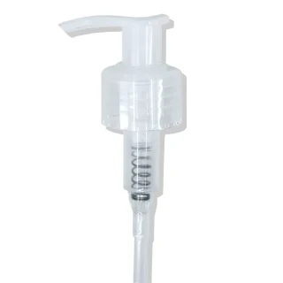 Válvula Dispensadora Essential y OI 1 Litro Davines