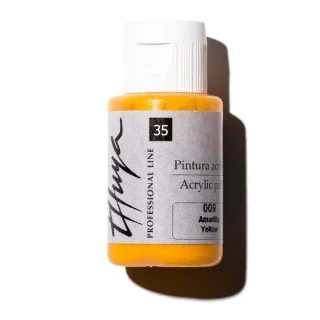 Pintura Acrílica Para Diseño De Uñas Thuya