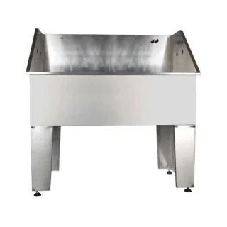 Bañera Bts 136 Pichara Pet