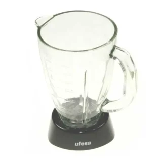 Jarra batidora de vaso Ufesa BS4795 Summo Mixer 00650195