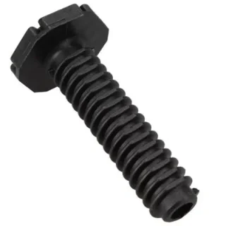 Pata regulables Brandt, Candy, Gorenje, Hoover, Midea, Samsung, Vari