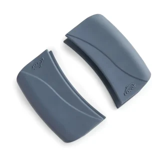 LACOR Asas de silicona Eco-Piedra R25436A