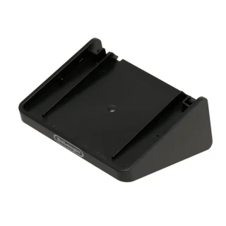 DeLonghi Soporte de taza  Nespresso Prodigio FL95316