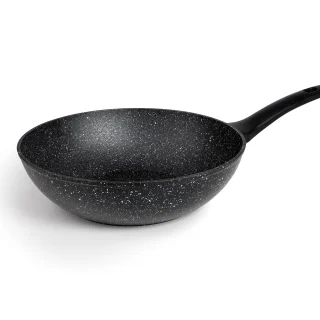 LACOR Wok Java 26848