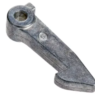 Beko gancho puerta lavadora 2813130300