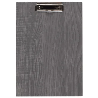 LACOR Portamenú Max 28311