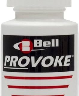 Provoke Atrayante Roedores x 2 OZ