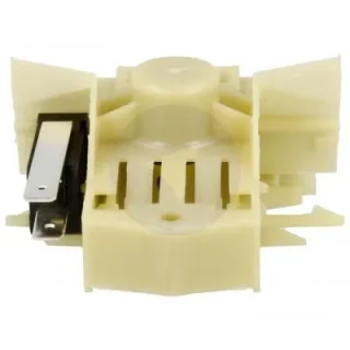 Bloqueo de puerta para lavavajillas Amica, Brandt, Candy, Fagor, Hoover, Midea, Zerowatt