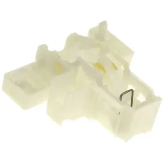 Bloqueo de puerta Amica, Bompani, Brandt, Fagor, Midea