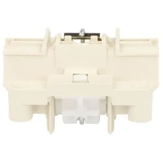 Interruptor de puerta - door switch assembly Midea, Samsung