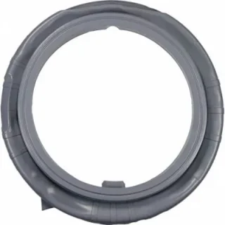 Junta de escotilla samsung Midea, Samsung