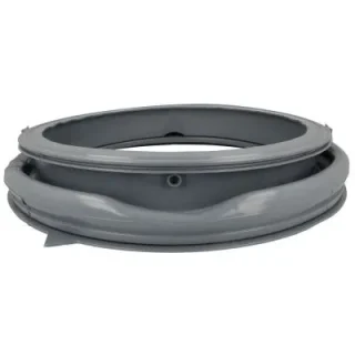 Junta de puerta de escotilla Amica, Brandt, Midea