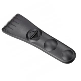 Cortapatillas afeitadora Braun Cruzer 81314643