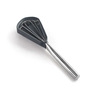 LACOR Desescamador de pescado Safe 39042