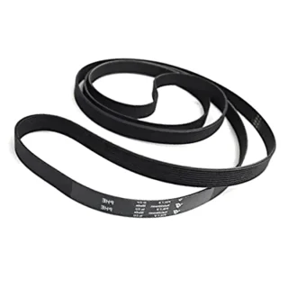 Correa secadora Fagor, Edesa, Beko 1966 H9