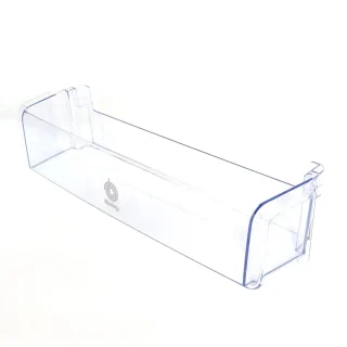 Bandeja botellero inferior frigorífico Balay tara 11021186