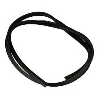 Junta perimetral de puerta Amica, Brandt, Candy, Electrolux, Midea, Vari